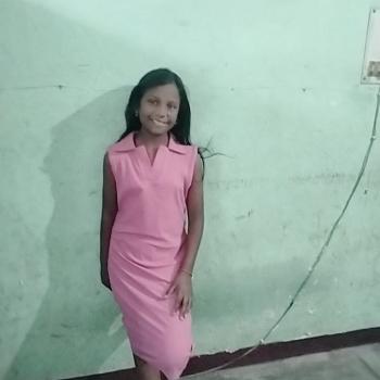 IMG-20241107-WA0029